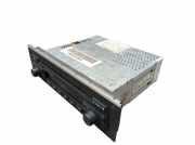 CD-Radio Autoradio AUDI A4 AVANT (8E5, B6) 2.0 96 KW 8E0035186J