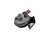 Hupe RENAULT TWINGO III (BCM) 1.0 SCE 70 51 KW 256100416R A4535421500