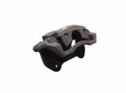 Bremssattel Bremszange vorne rechts HYUNDAI TUCSON (TL, TLE) 1.6 T-GDI AWD 130 KW