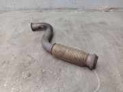 Flexrohr für Abgasanlage PEUGEOT 308 SW I (4E, 4H) 1.6 HDI 82 KW