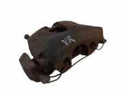 Bremssattel Bremszange vorne rechts HONDA ACCORD VII (CL, CN) 2.2I-CTDI 103 KW