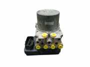 ABS Hydraulikblock Steuergerät MAZDA 6 KOMBI (GH) 2.0 MZR-CD 103 KW GAM7-437A0 133800-4451