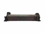 Ladeluftkühler BMW X1 (E84) SDRIVE18D 105 KW 52491608