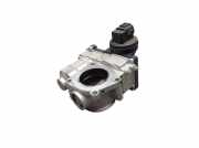 Drosselklappe NISSAN MICRA III K12 1.2 16V 48 KW 16119-AX00C