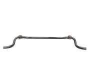 Stabilisator vorne AUDI A4 AVANT (8E5, B6) 2.0 96 KW