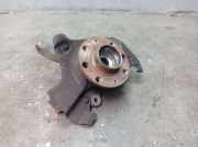 Achsschenkel Radnabe vorne rechts OPEL CORSA E 1.2 51 KW 13388768