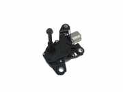 Wischermotor hinten RENAULT TWINGO III (BCM) 1.0 SCE 75 54 KW 0390205108