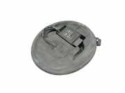 Steuergerät Kraftstoffeinspritzung SKODA ROOMSTER 5J7 1.2 TSI 77 KW 1K0906093G 6R0971839A