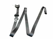 Sicherheitsgurt Gurt links hinten OPEL ASTRA H GTC (L08) 1.4 66 KW 13296213