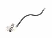 Kabel Batterie Massekabel FORD FOCUS III TURNIER 1.5 TDCI 88 KW F1FT-10C679-BA
