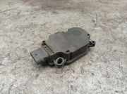 Stellmotor für Heizung FORD MONDEO IV TURNIER (BA7) 2.0 TDCI 120 KW BM51-8476-AB