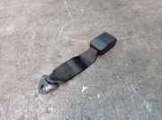 Gurtschloss links hinten PEUGEOT 206+ PLUS 2L, 2M 1.1 44 KW 9221468
