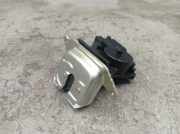 Schloss Heckdeckel Heckklappenschloss SUZUKI SWIFT V (AZ) 1.2 66 KW