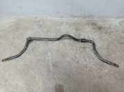 Stabilisator hinten RENAULT TWINGO II (CN0) 1.2 16V 55 KW