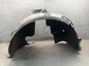 Radhausschale rechts vorn MERCEDES CLA COUPE C117 CLA 200 115 KW A2466900930