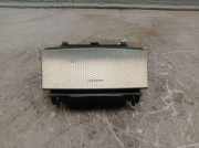 Aschenbecher vorne MERCEDES C-KLASSE COUPE (CL203) C 220 CDI 105 KW A2036800852