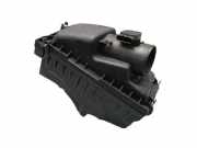 Luftfiltergehäuse Luftfilterkasten mit Luftmassenmesser TOYOTA AVENSIS KOMBI (T25) 2.2 D-CAT 130 KW 22204-0N010
