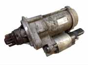 Anlasser Starter SEAT LEON (1P1) 1.2 TSI 77 KW 0AH911023F