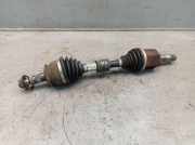 Antriebswelle Gelenkwelle vorne links OPEL INSIGNIA A SPORTS TOURER (G09) 2.0 CDTI 125 KW 22764225