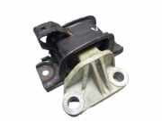 Lagerbock, Motorlager Motorhalter OPEL CORSA D 1.0 44 KW 13130745