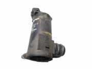 Wischwasserpumpe Pumpe Waschanlage VOLVO V70 2 II KOMBI (P80_) P26 2.4 125 KW 9169611 060210-3950