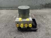 ABS Hydraulikblock Steuergerät BMW X3 (E83) XDRIVE18D LCI 105 KW 3420395 3421416