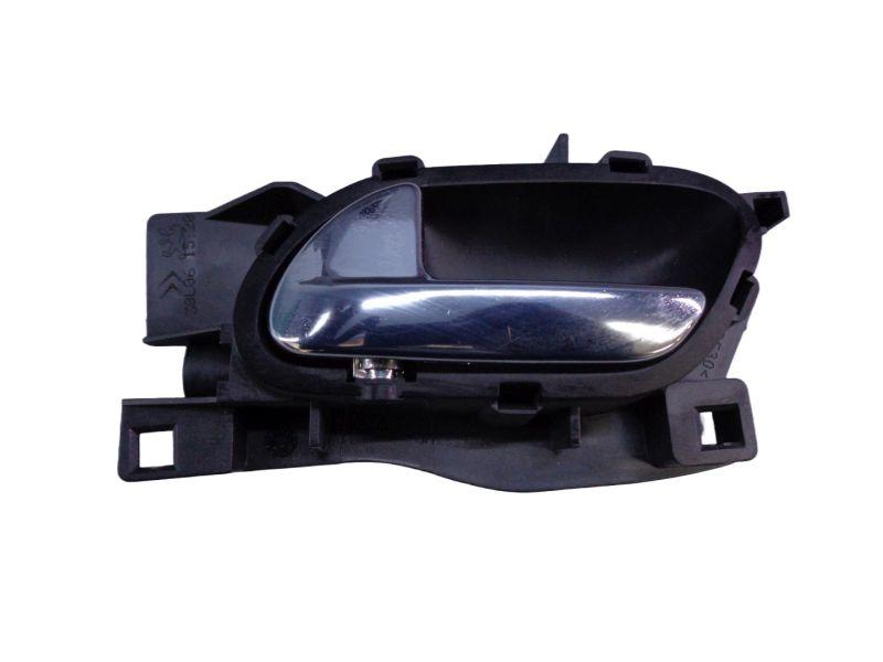 Türöffner innen Türinnengriff vorne links CITROEN C4 COUPE (LA) 1.4 16V 65 KW 100187386 Bild Türöffner innen Türinnengriff vorne links CITROEN C4 COUPE (LA) 1.4 16V 65 KW 100187386
