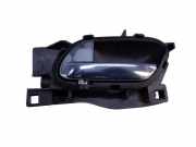 Türöffner innen Türinnengriff vorne links CITROEN C4 COUPE (LA) 1.4 16V 65 KW 100187386