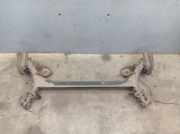 Hinterachse (ABS) komplett PEUGEOT 308 I (4A, 4C) 1.4 16V 70 KW