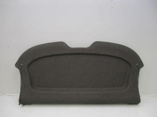 Laderaumabdeckung Hutablage FIAT STILO (192) 1.6 16V 76 KW Bild Laderaumabdeckung Hutablage FIAT STILO (192) 1.6 16V 76 KW