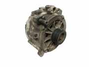 Lichtmaschine Generator 190A PORSCHE CAYENNE 9PA S 4.5 250 KW 94860301501