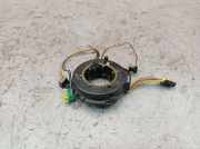 Airbag Schleifring Wickelfeder BMW Z3 ROADSTER (E36) 1.9I 87 KW 1096787