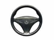 Lenkrad Multifunktionslenkrad MERCEDES C-KLASSE COUPE (CL203) C 220 CDI 105 KW A2034602503~2034600798