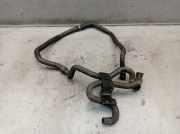 Kühlerschlauch Set 2-teilig MERCEDES B-KLASSE W246 180 CDI 80 KW A2468303196