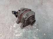 Lichtmaschine Generator CITROEN C2 JM 1.4 54 KW 9660055080