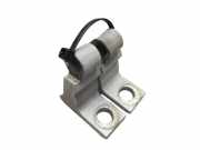 Türscharnier vorne links Pure White LC9A VW POLO 6R 1.2 TSI 16V 66 KW 7N0831401