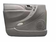 Türverkleidung Türpappe vorne links CHRYSLER VOYAGER IV 4 RG RS 2.5 CRD 105 KW XW531D5AA