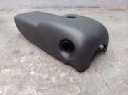Verkleidung Lenksäule VW UP! (121, 122, 123, BL1, BL2, BL3) 1.0 55 KW 1S0858559A