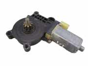 Motor Fensterheber vorne links SMART CABRIO (450) 0.6 45 KW 0130822002