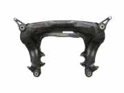 Vorderachsträger AUDI A6 AVANT 4B5 3.0 162 KW 4B0399313CJ