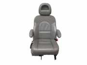 Sitz rechts hinten CHRYSLER VOYAGER IV 4 RG RS 2.5 CRD 105 KW