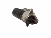 Anlasser Starter OPEL CORSA D 1.2 59 KW 0001107408 24436877