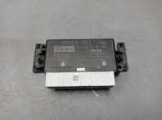 Steuergerät Einparkhilfe SKODA FABIA III (NJ3) 1.0 55 KW 5Q0919294L