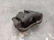 Bremssattel Bremszange vorne links ALFA ROMEO MITO (955) 1.4 MULTIAIR 77 KW