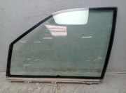 Seitenscheibe Türscheibe vorne links MERCEDES S-KLASSE W140 300 SE 2.8 145 KW