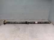 Kardanwelle MERCEDES C-KLASSE T-MODEL S 203 180 K 105 KW 2034105706