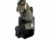 Türschloss Schloss links hinten CHEVROLET BLAZER S10 4.3 V6 AWD 142 KW 16637561