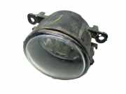 Nebelscheinwerfer links CITROEN C4 (LC_) 1.6 16V 80 KW