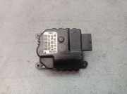 Stellmotor Heizung MERCEDES B-KLASSE W245 B 180 CDI 80 KW A1698203042