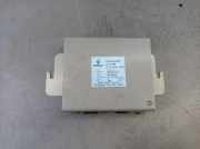 Steuergerät Servolenkung RENAULT TWINGO I (C06) 1.2 43 KW 8200090112